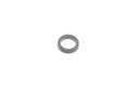 Фото 11