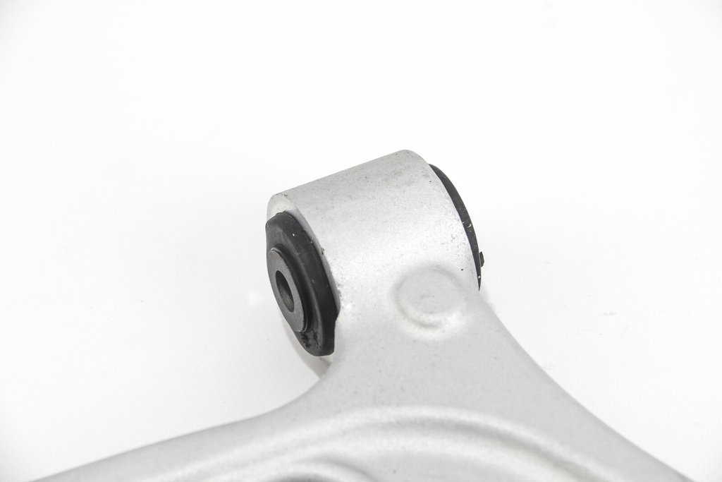 RS4371_3