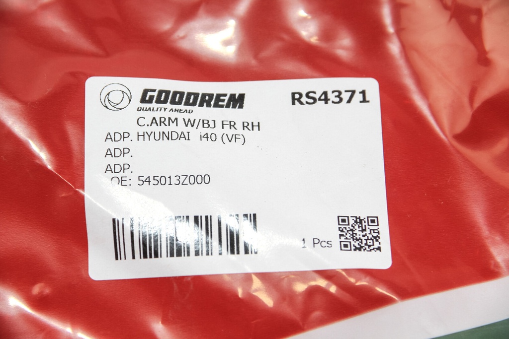 RS4371_5