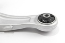 RS4372_4