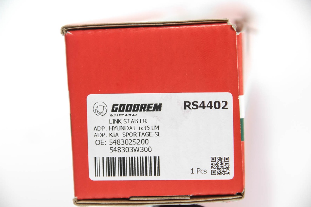 RS4402_4