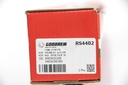 RS4402_4