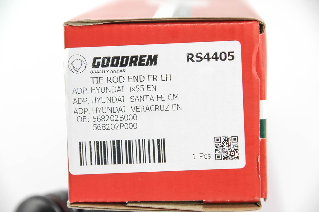 RS4405_5