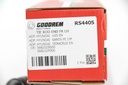 RS4405_5