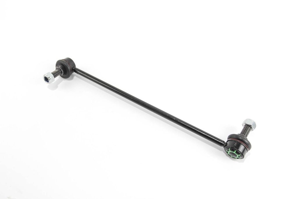 RS4408_2
