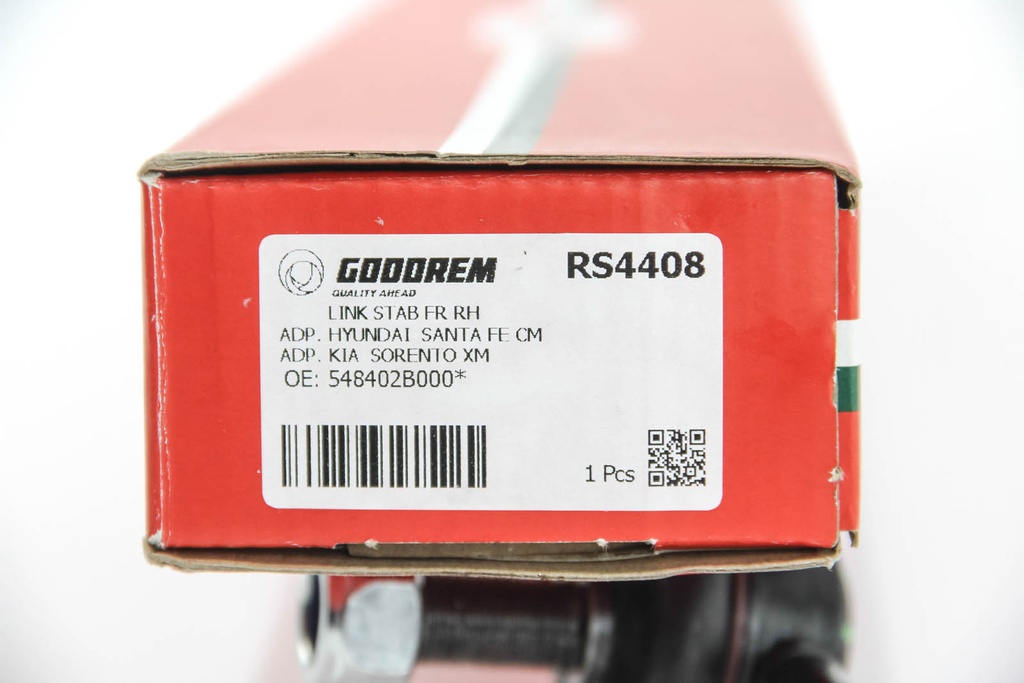 RS4408_4