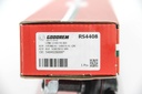 RS4408_4
