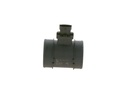 photo_6