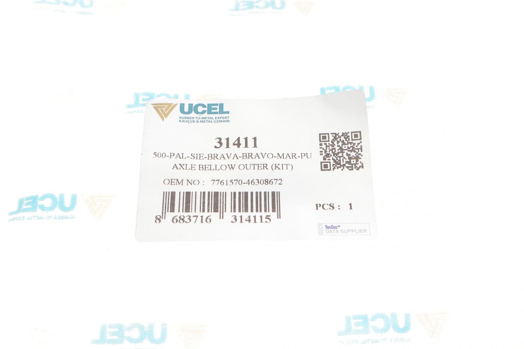 Фото 2