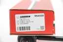 RS4410_5