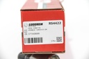 RS4422_4