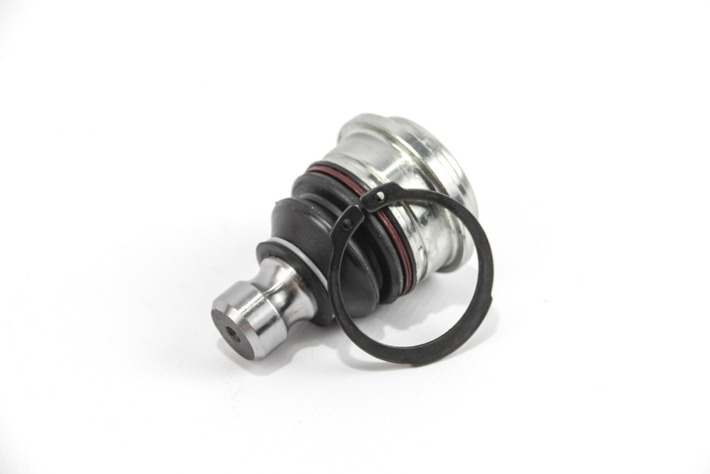 RS4423_3