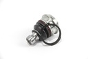 RS4423_3