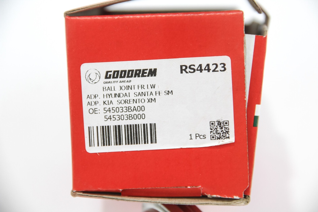 RS4423_4