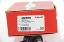 RS4427_3