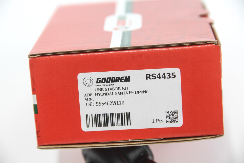 RS4435_4