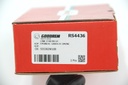 RS4436_4