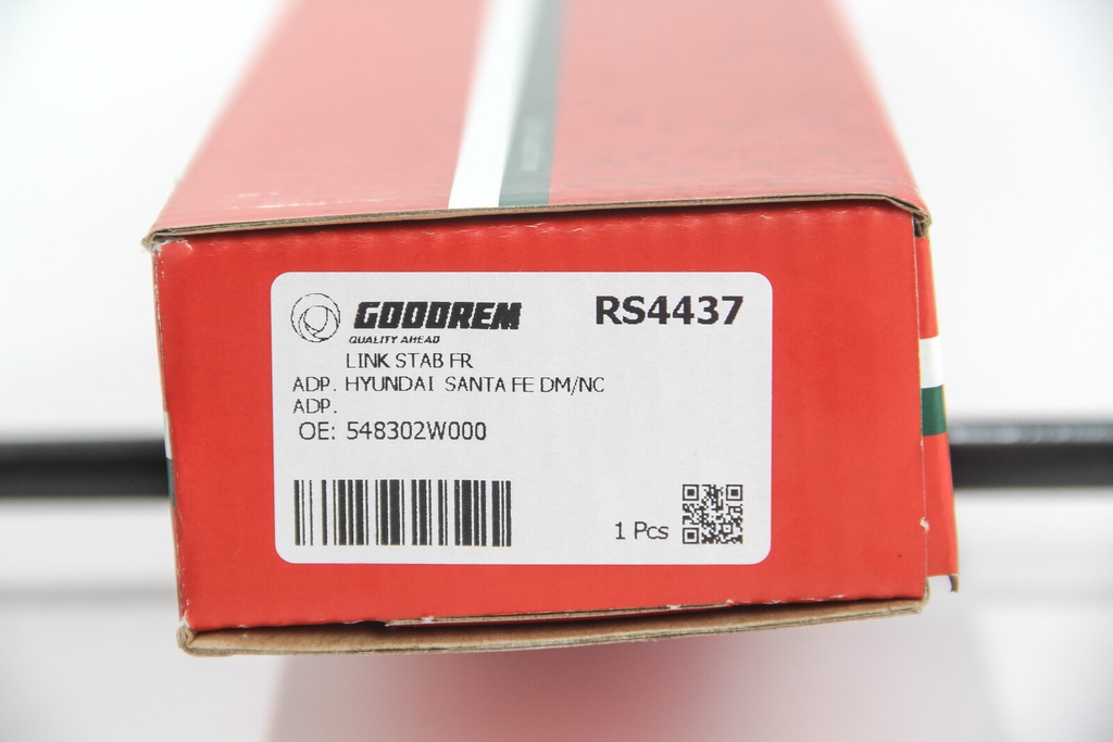 RS4437_4