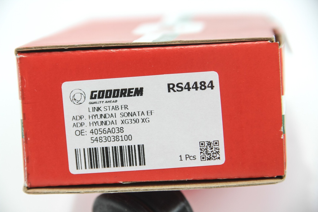 RS4484_4