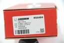 RS4484_4