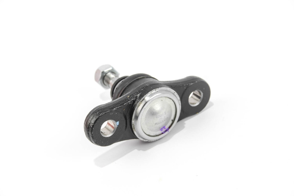 RS4568_3
