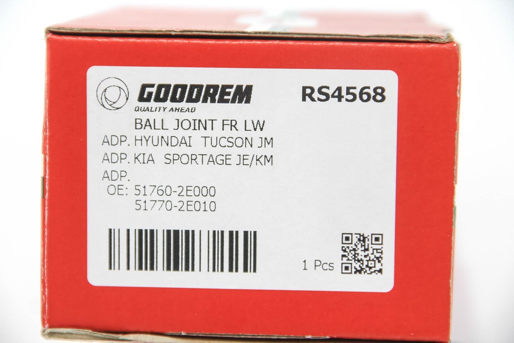 RS4568_4