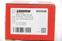 RS4568_4