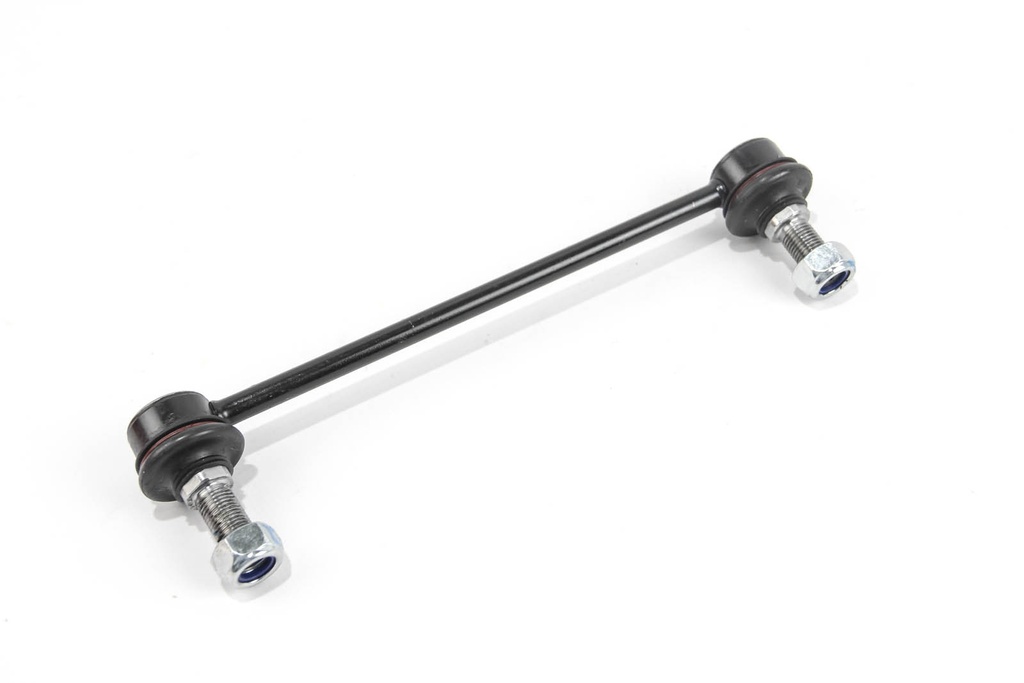 RS4574_2