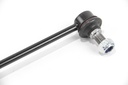RS4574_3