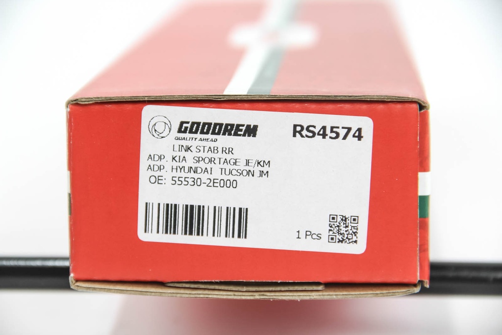 RS4574_4