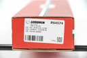 RS4574_4