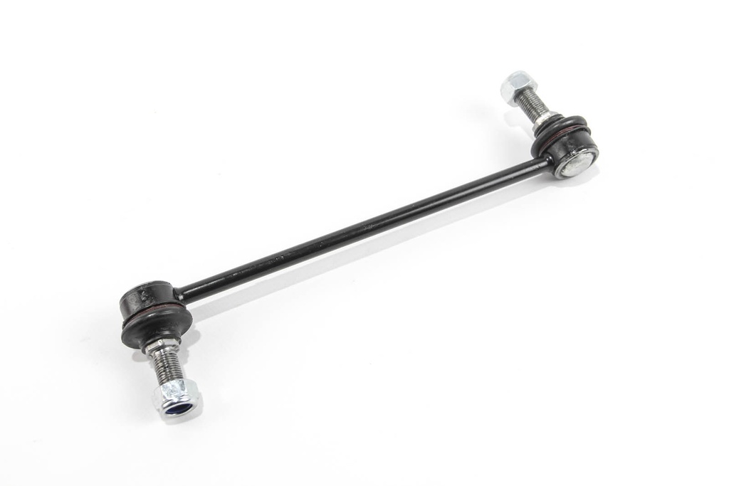 RS4575_2