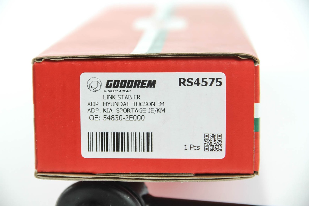 RS4575_4