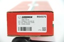 RS4575_4