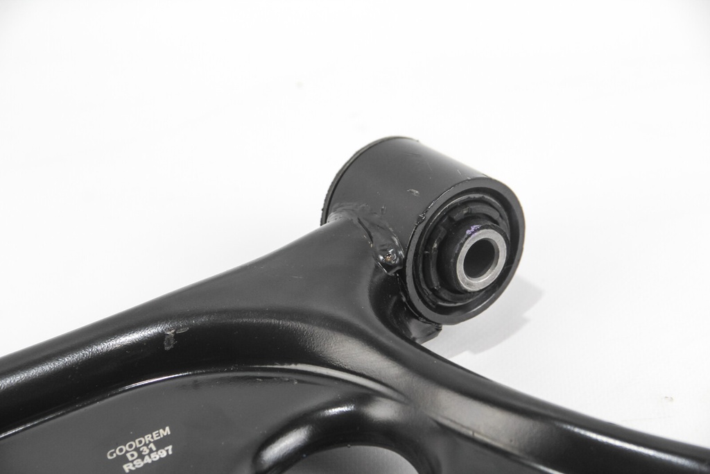 RS4597_3