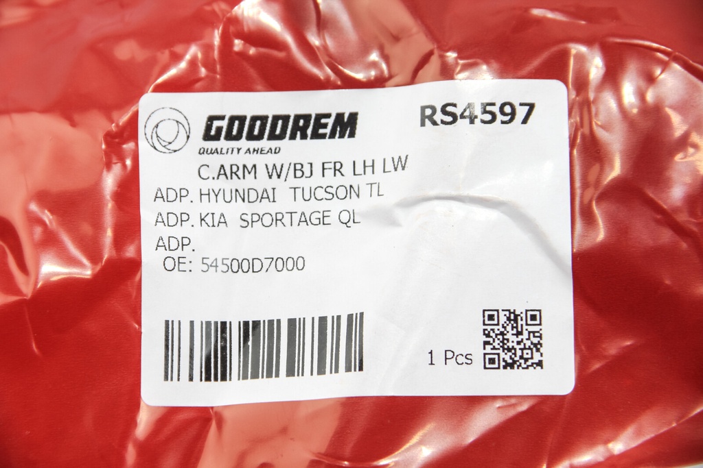 RS4597_5