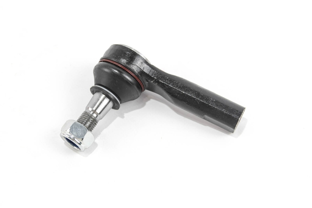 RS4693_2