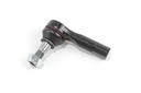RS4693_2