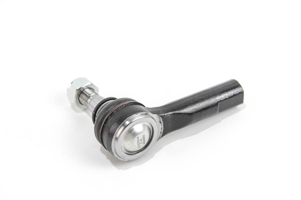 RS4693_3
