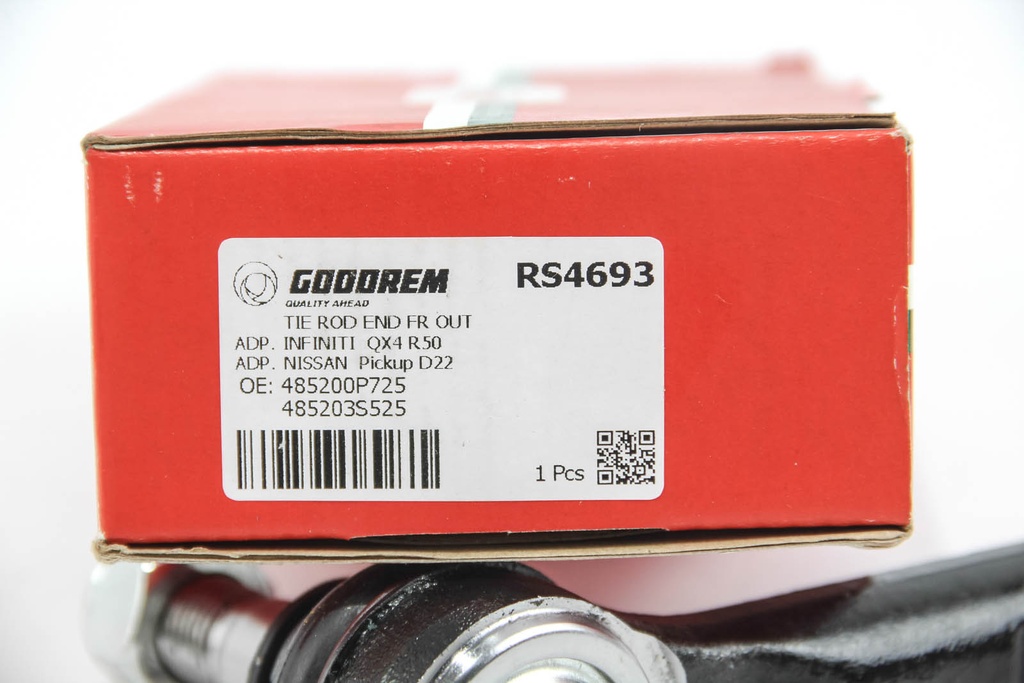 RS4693_4