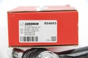 RS4693_4