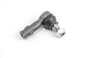 RS4753_2