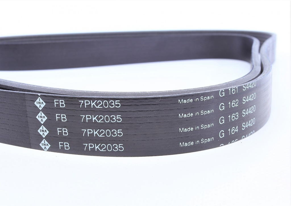 Фото 2