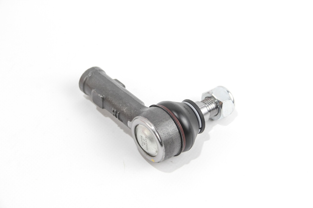 RS4753_3