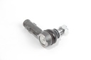 RS4753_3