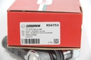 RS4753_4