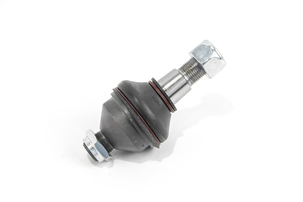 RS4757_2