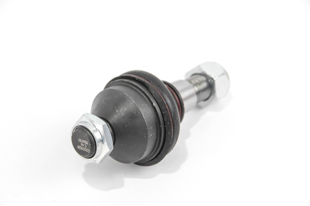 RS4757_3