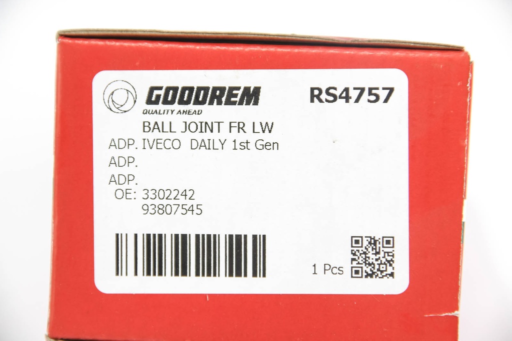 RS4757_4