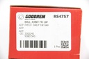 RS4757_4